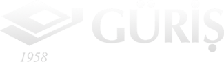Güriş Holding